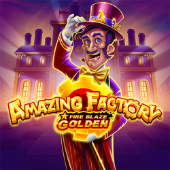 Fire Blaze Golden: Amazing Fac