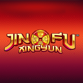 Jinfu Xingyun