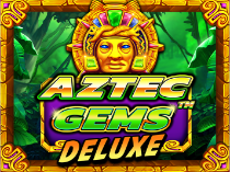 Aztec Gems Deluxe