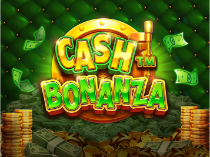 Cash Bonanza