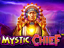 Mystic Chief