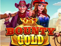 Bounty Gold