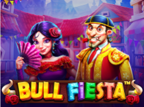 Bull Fiesta