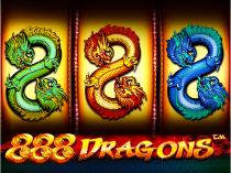 888 Dragons