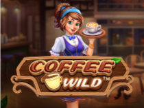 Coffee Wild