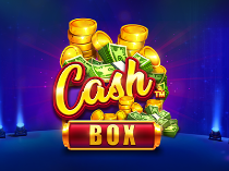 Cash Box