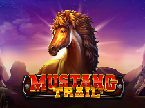 Mustang Trail