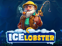 Ice Lobster