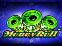 Money Roll